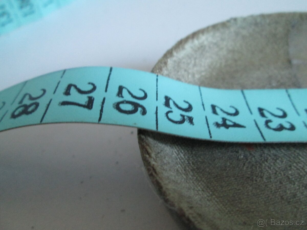 zimní HUB...vel.38 - 6