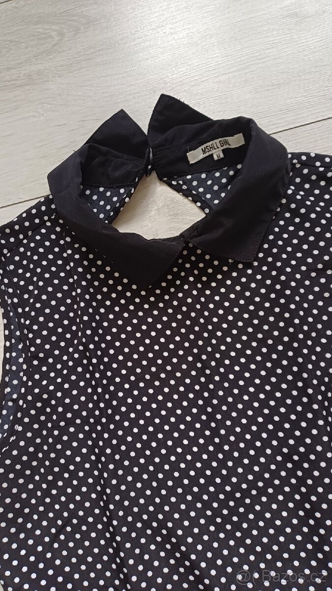 SET: dívčí tepláky, legíny, mikiny - 6