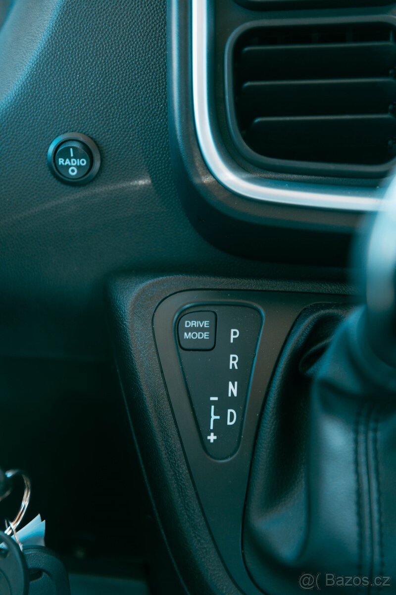 Adria Sonic 700DL Supreme, nové, v záruke - 6