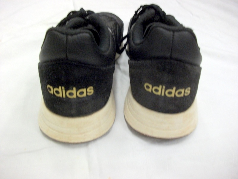 Botasky TENISKY obuv boty zn. ADIDAS, 44 - 6