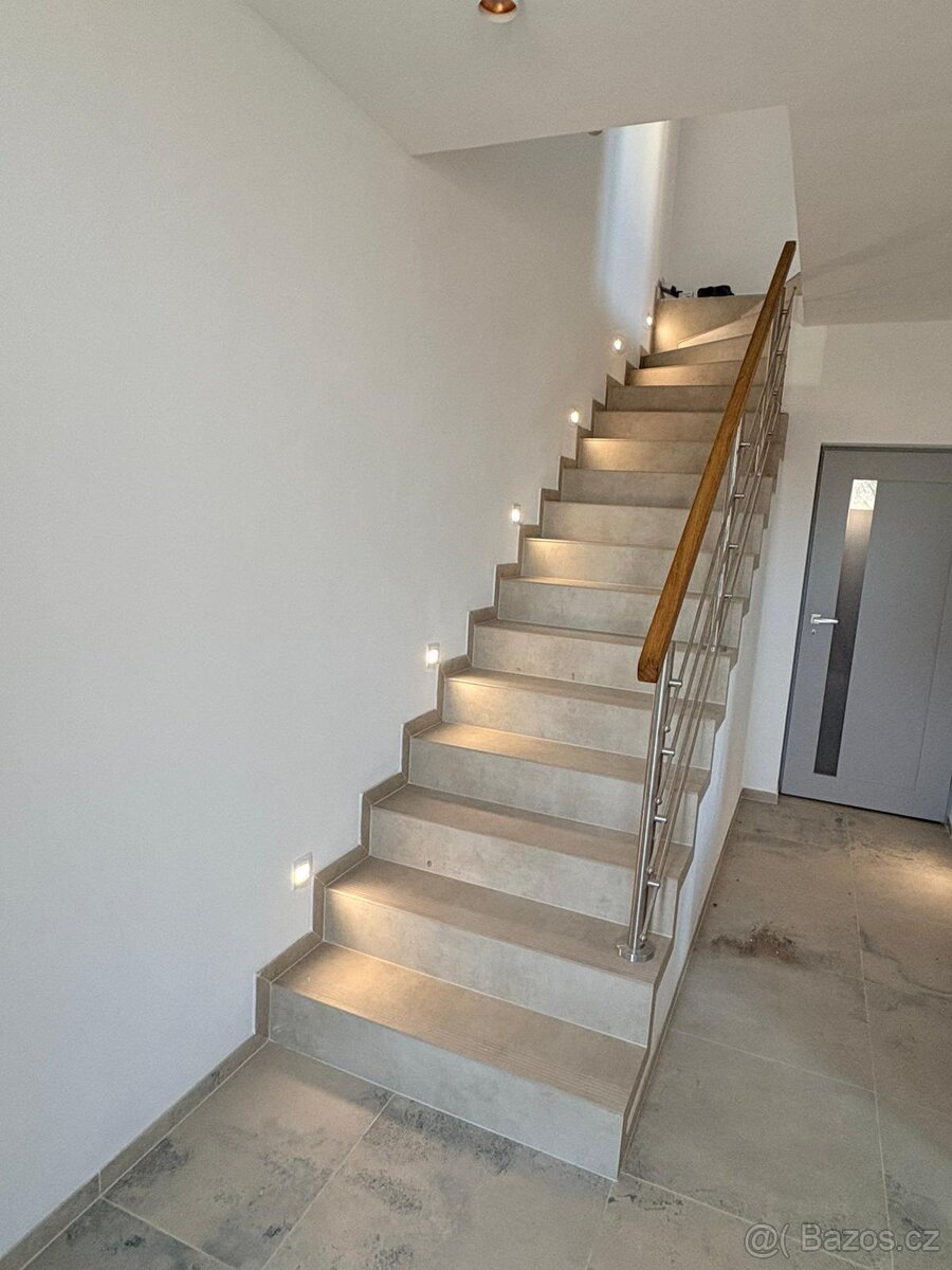 Prodej RD Hořepník - 6