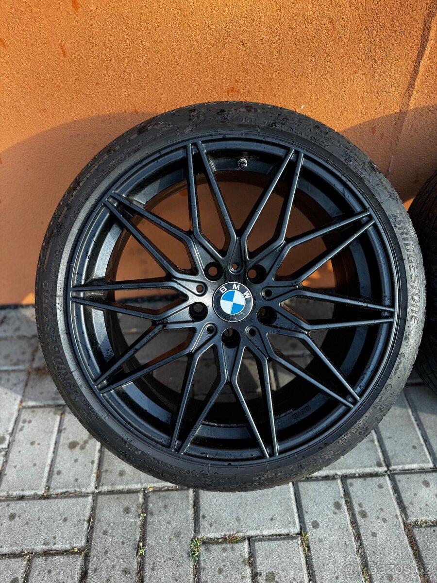 5x120 r19 - 6