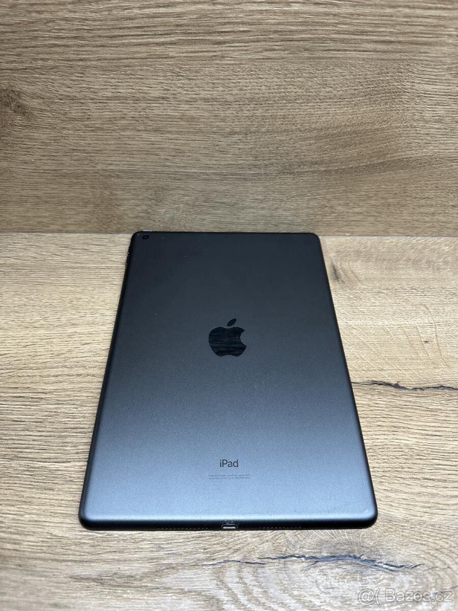 iPad 8 32 gb Zanovni stav - 6