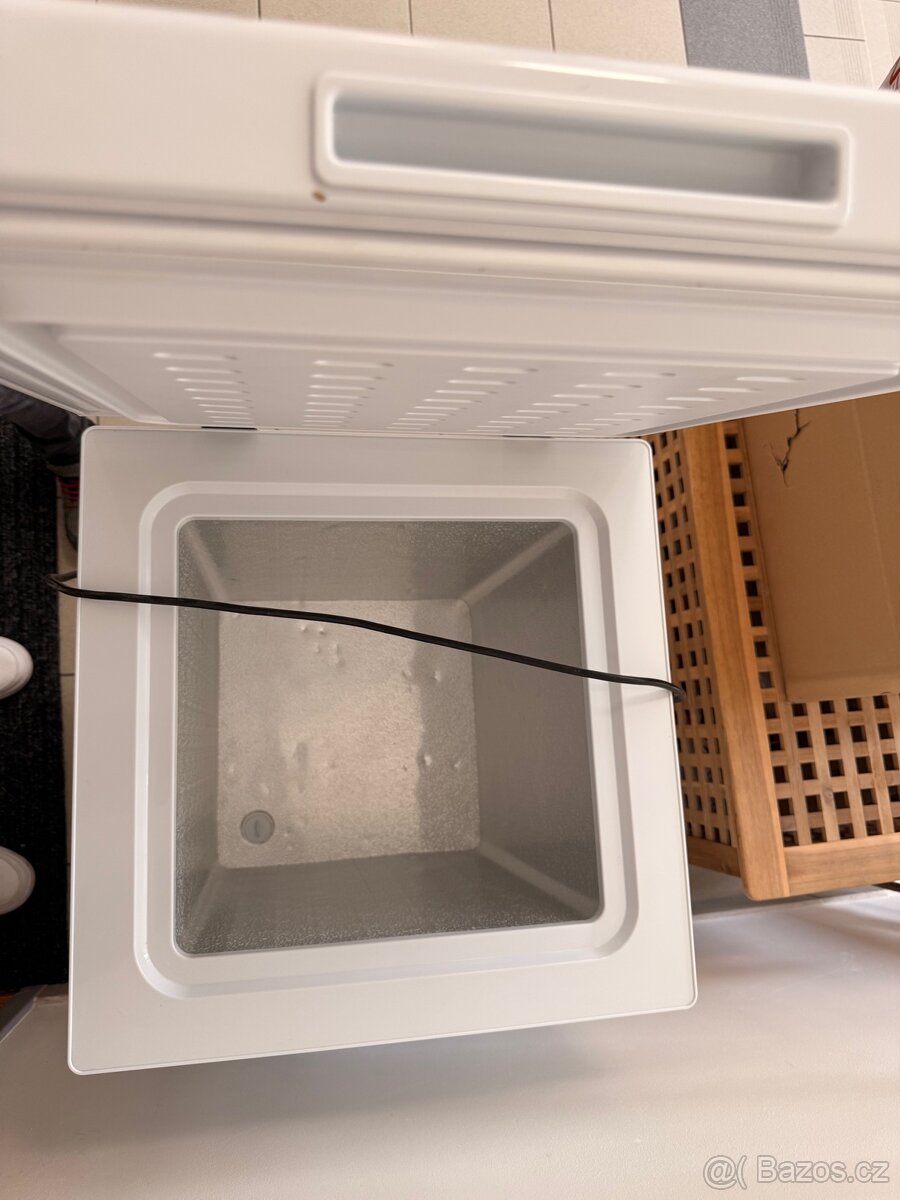 Candy Iberna ICHP 80 - 6