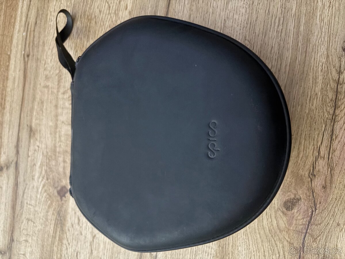 Marshall Major IV - 6