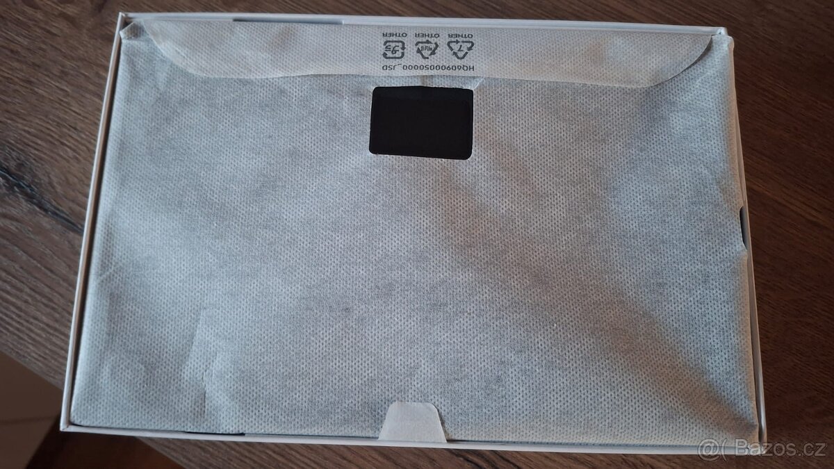 Samsung Galaxy Tab A8 LTE Gray - 6