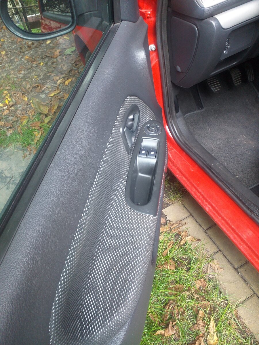 Renault Clio 1.2 r.v.2010 - 6