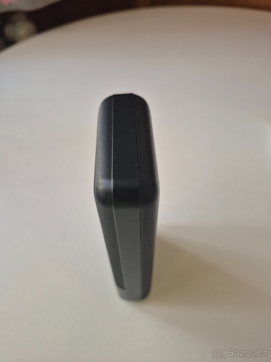 Powerbanka AlzaPower 20000 mAh 22,5 W - 6