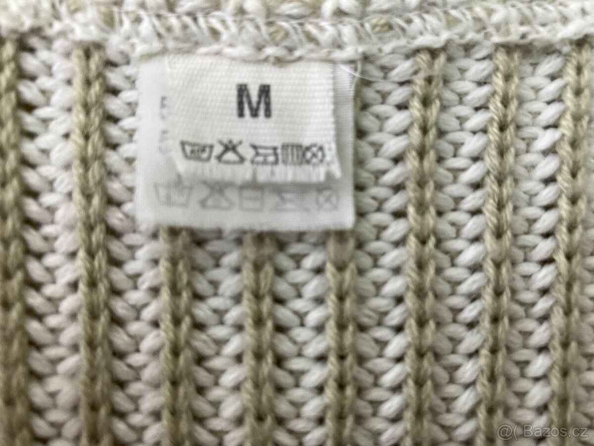 Dámské svetry - 6