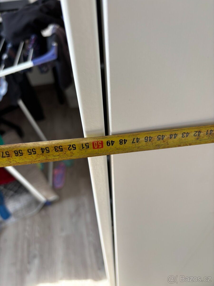 Ikea SMÅSTAD / PLATSA - 6