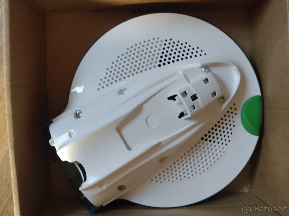 Vysavač Vorwerk Kobold VK200 - 6