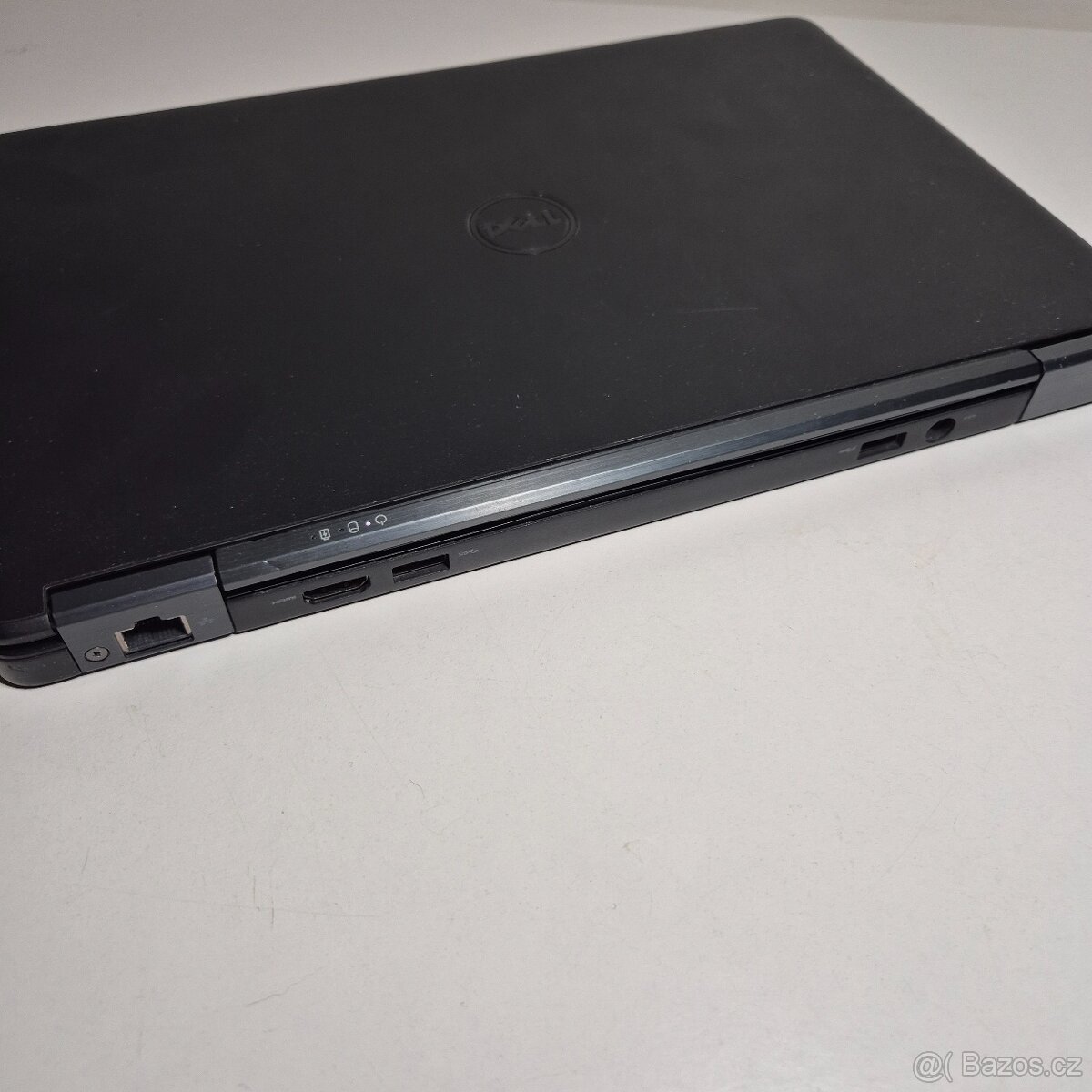 ✅ Dell Latitude E7250 12,5", Wi-Fi, BlueTooth - 6