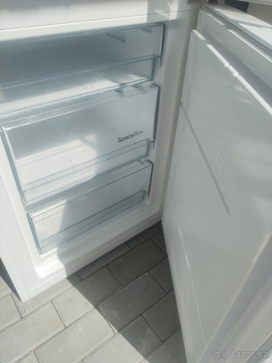 Lednice Gorenje - 6