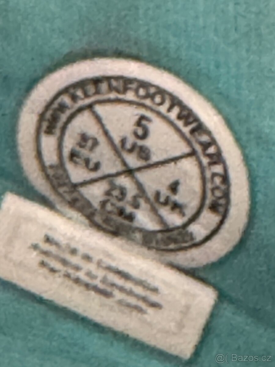 Dívčí sandály Keen vel. 37, Seacamp II CNX - 6