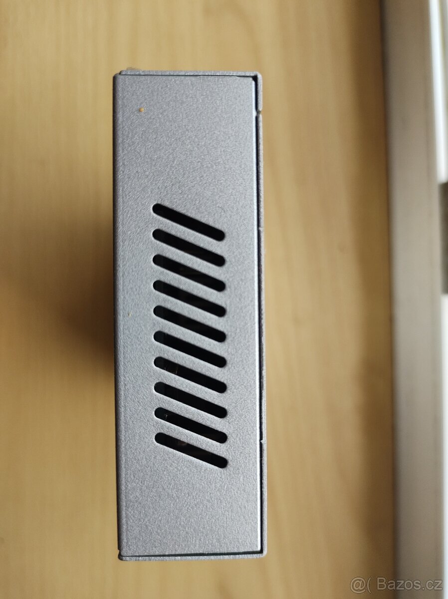 LAN Switch Zyxel GS-108B v3 - 6