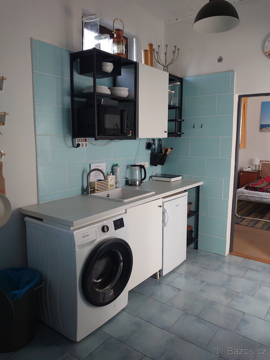 prodej ubytovacího zařízení Úštěk - 6