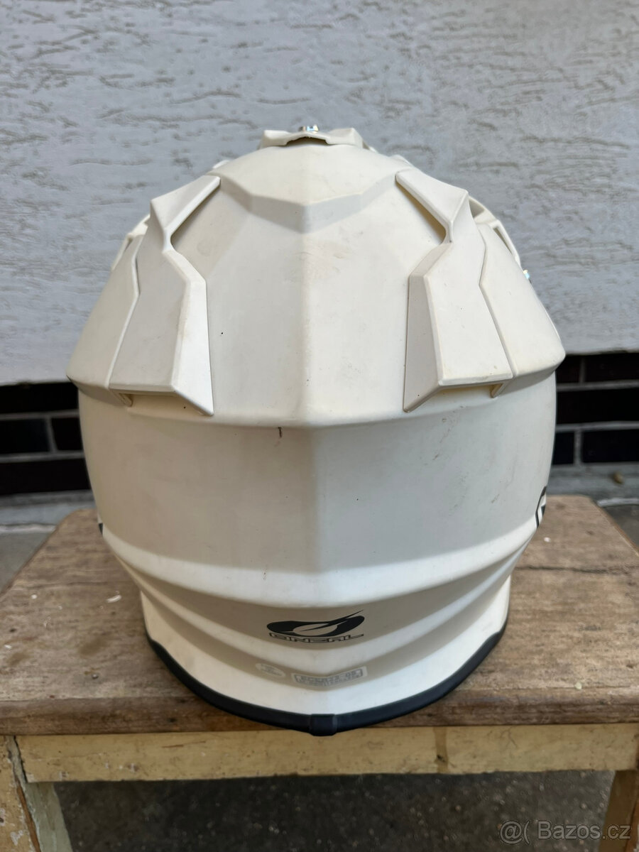 Helma O´Neal - velikost M - 6