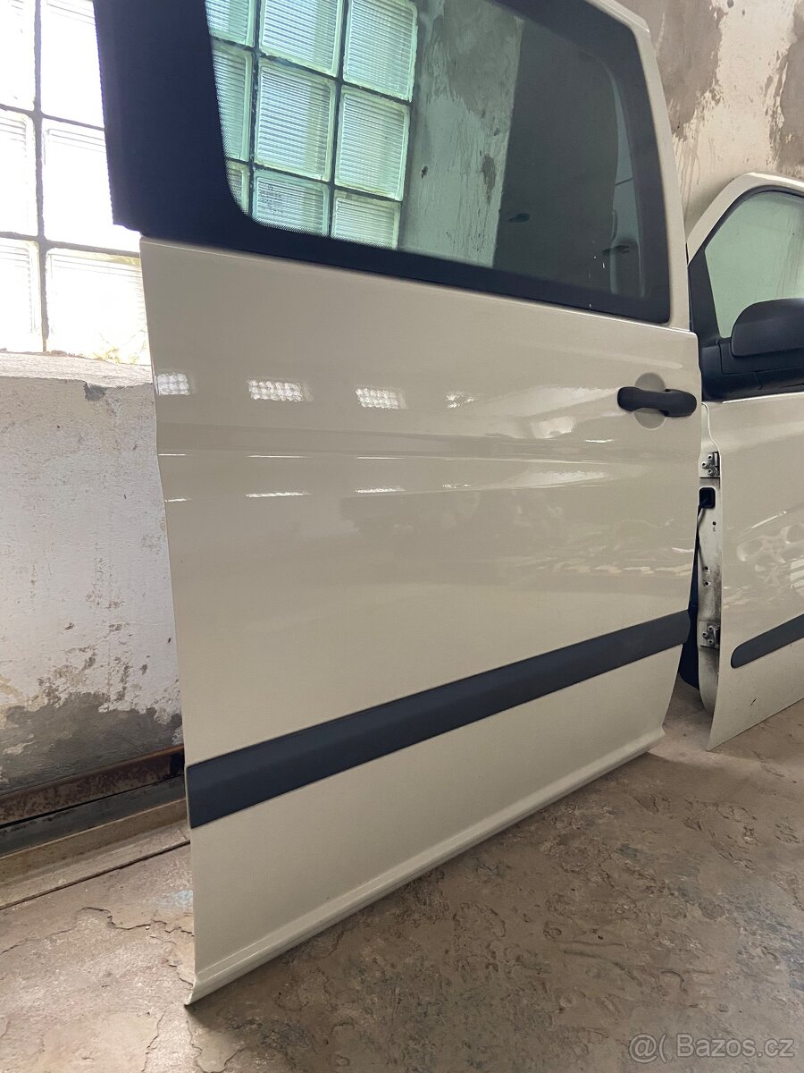 MERCEDES -BENZ / VIANO / VITO / KARDAN LONG / DÍLY - 6