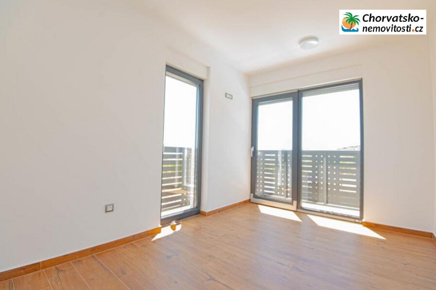 Prodej, dům, 180 m poz., , Česko - 6