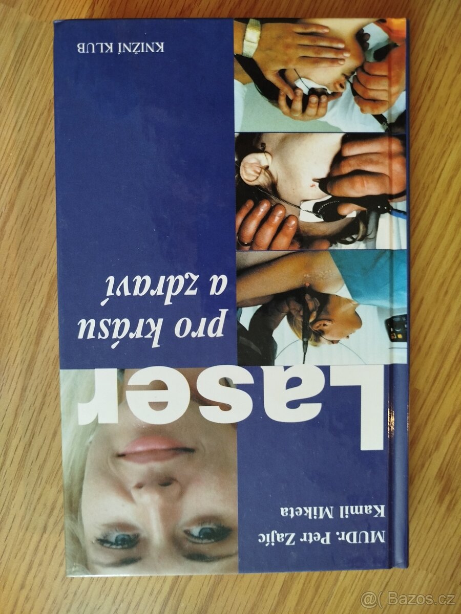 Ks za 40-50 - 6