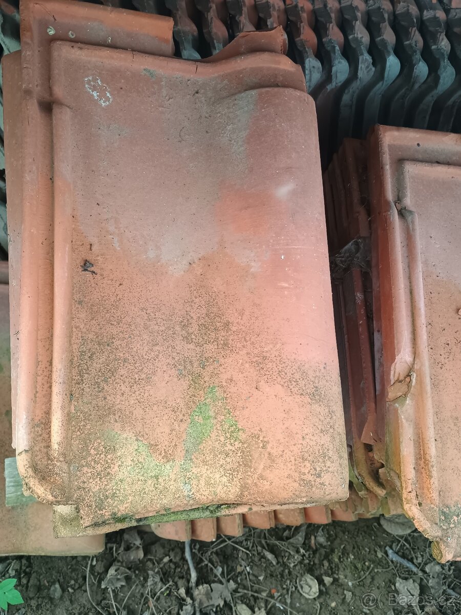 Starsi stresni tasky - 6