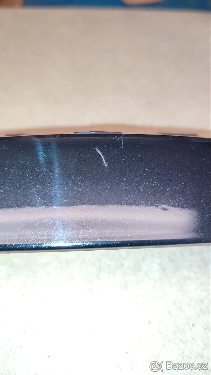 díly dodge challenger 2015+ - 6