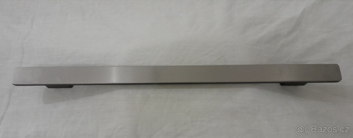 Madlo vstavanej rúry Whirlpool AKP 745 WH, nové, 1 kus - 6