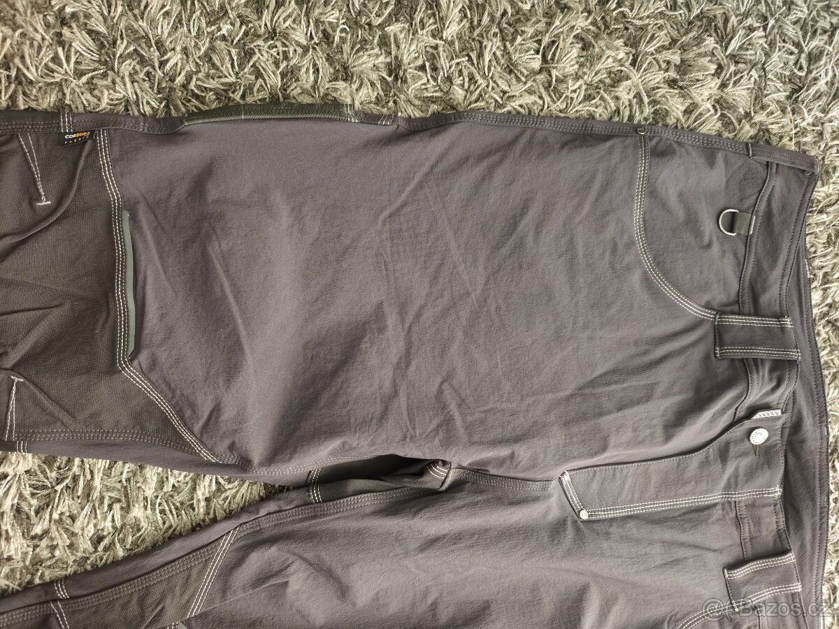 Červa neurum performance - 6