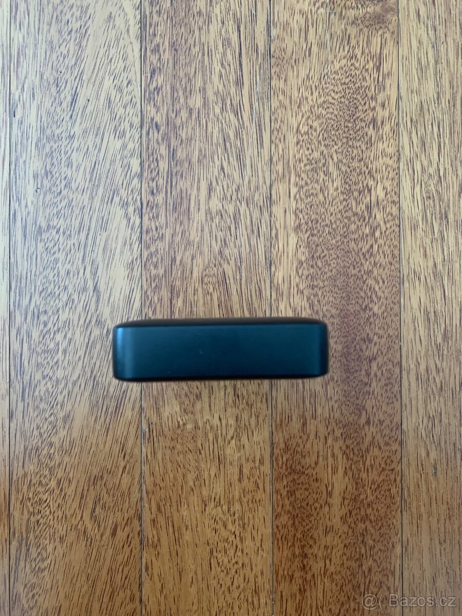 Powerbanka ANKER 20 000 mAh – USB & USB-C - 6