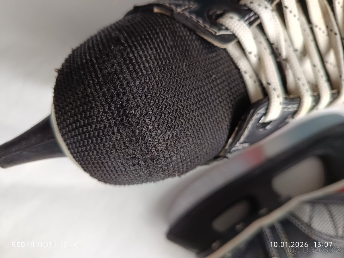 Brusle Worker 38 - 6