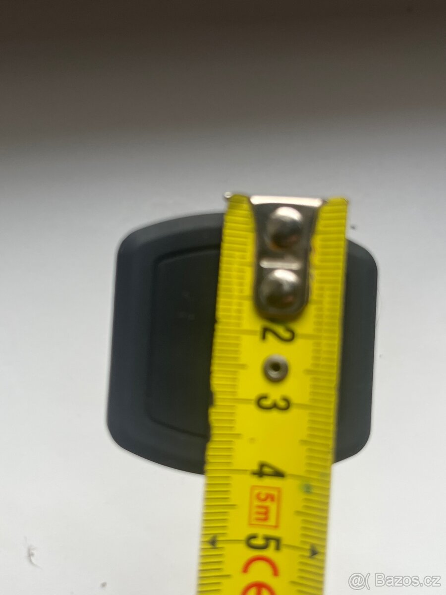 Magneticky držák na telefon - 6