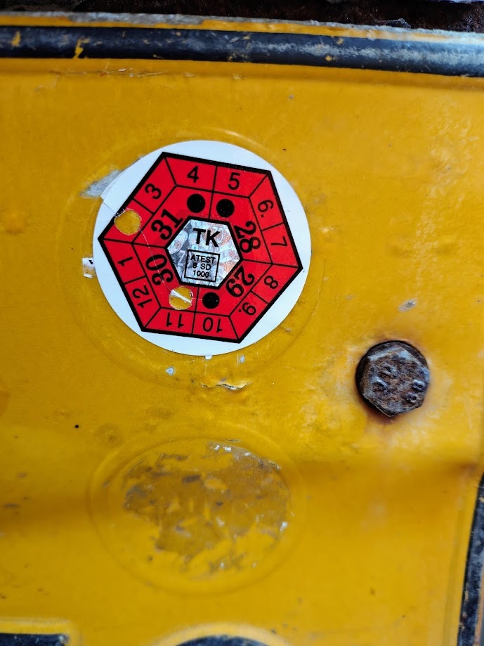 ZETOR 5243 Turbo (viniční - 6