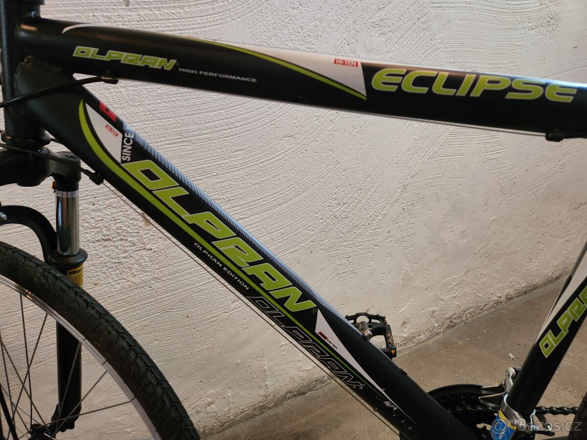 Olpran Eclipse SUS FULL-Disc 28,2023,19 vel. - 6