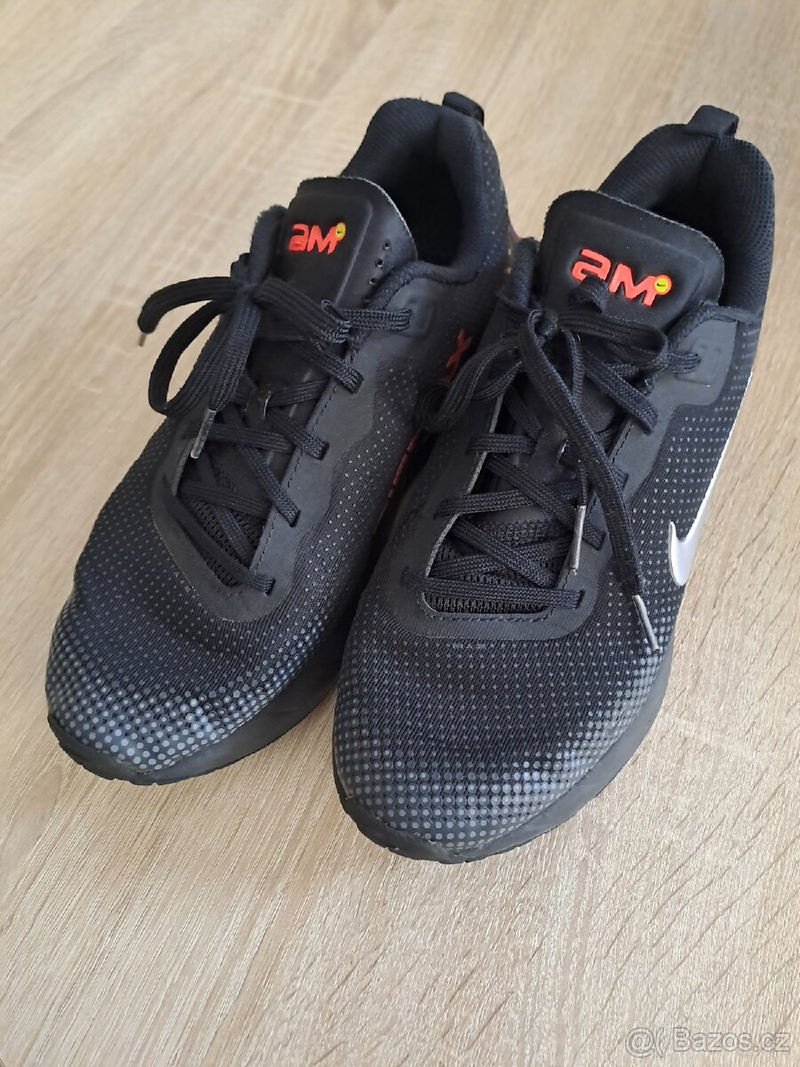 Nike Air Max Phoenix vel. 39 - 6