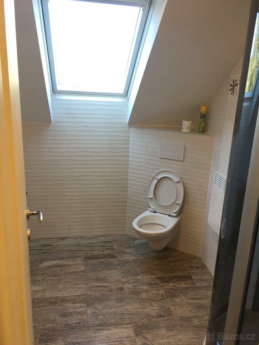 Prodej bytu 3KK+1 83m - 6