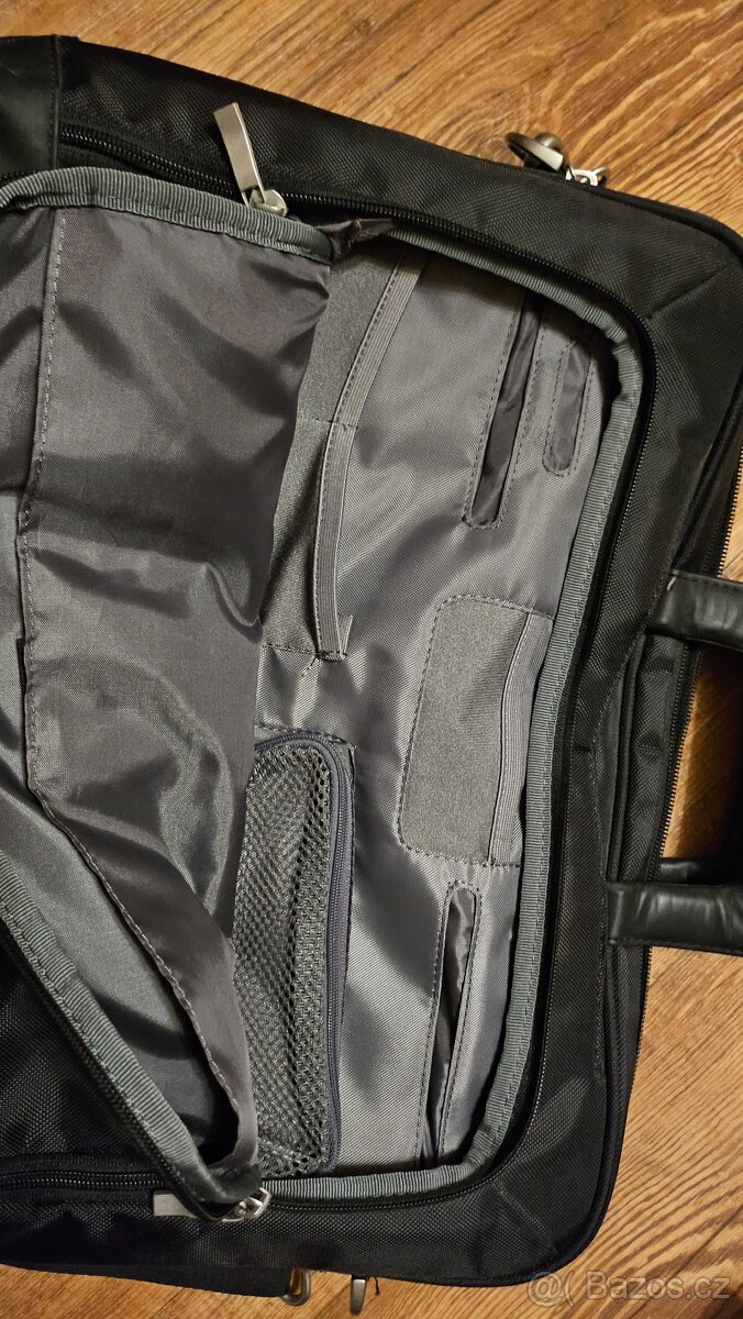 Taška na notebook Dell - 6