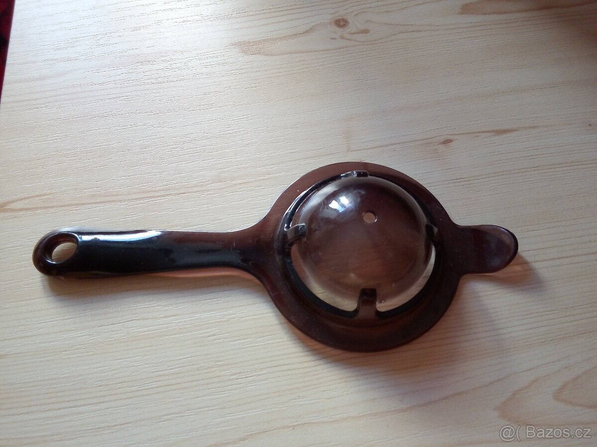 různé potřeby do domácnosti,vintage formičky na cukroví - 6