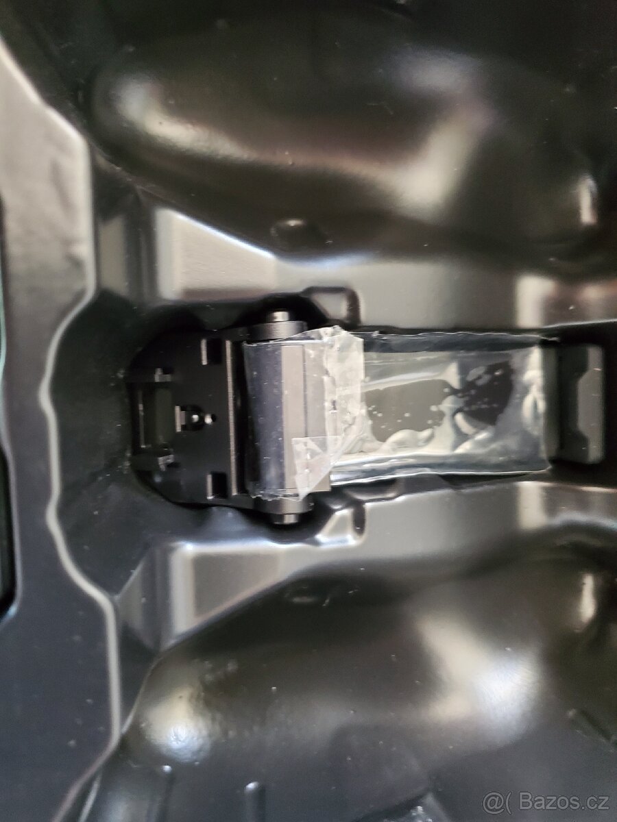 Nový GameSir T4 Pro - 6