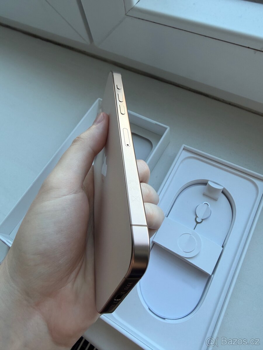 Apple iPhone 16 Pro Max - 6