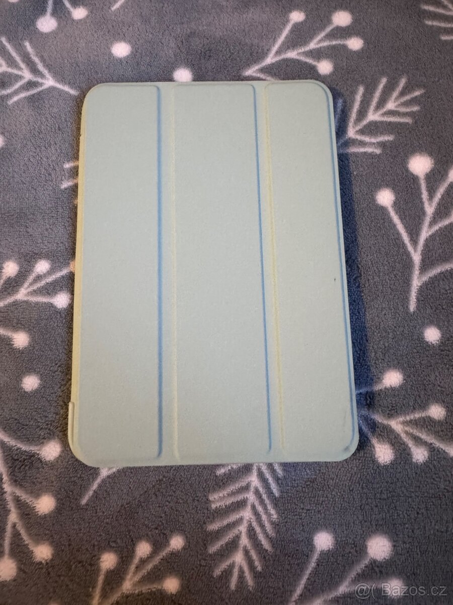 iPad Mini 2024 WIFI 128GB - 6