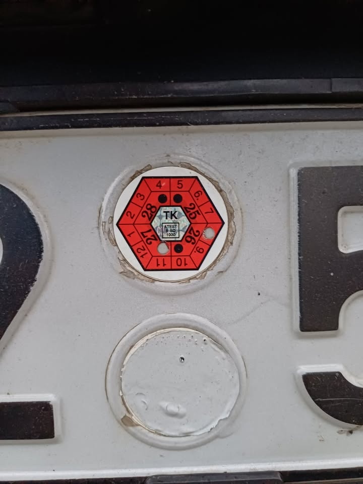 Laguna 2 1,8 benzín - 6