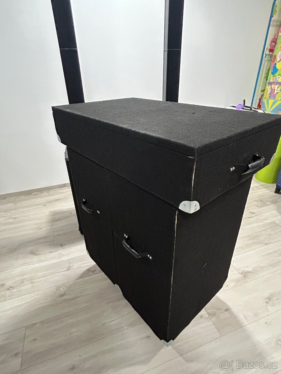 LD Systems MAUI 11 G2 – výborný stav - 6