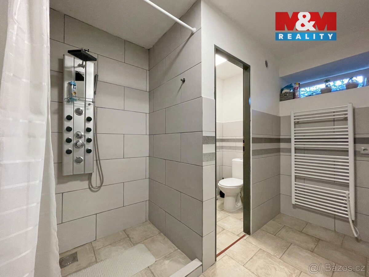 Prodej ostatní, Staré Heřminovy - 6