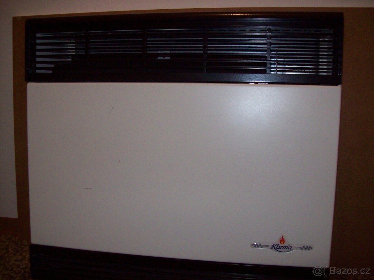 Wav Karma Beta 4 - 6