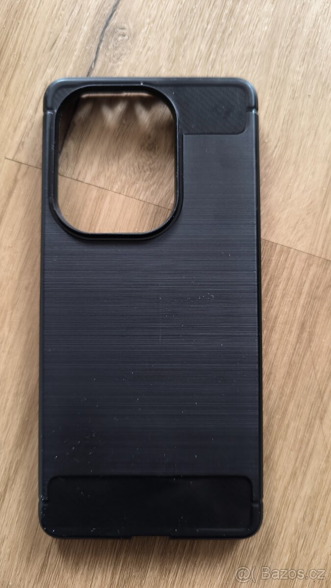 Xiaomi Redmi Note 13 Pro - 6