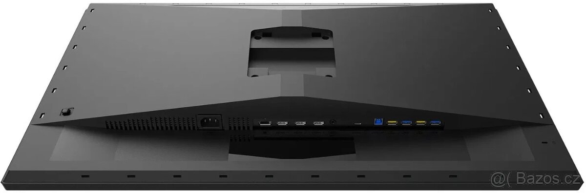 27ˇ 4K Philips Momentum 279M1RV GAMING záruka - 6