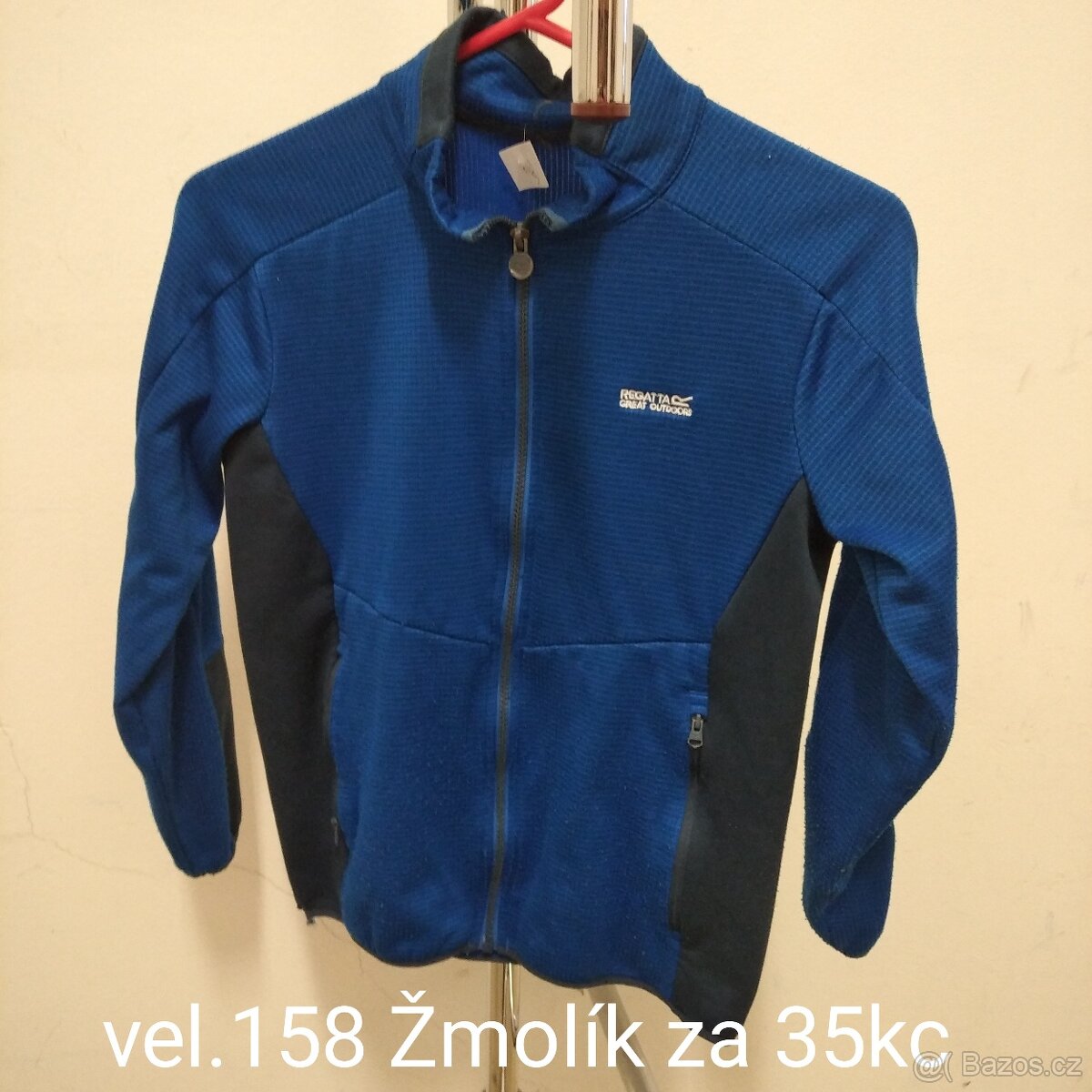 Trička , mikiny, 146-164 - 6