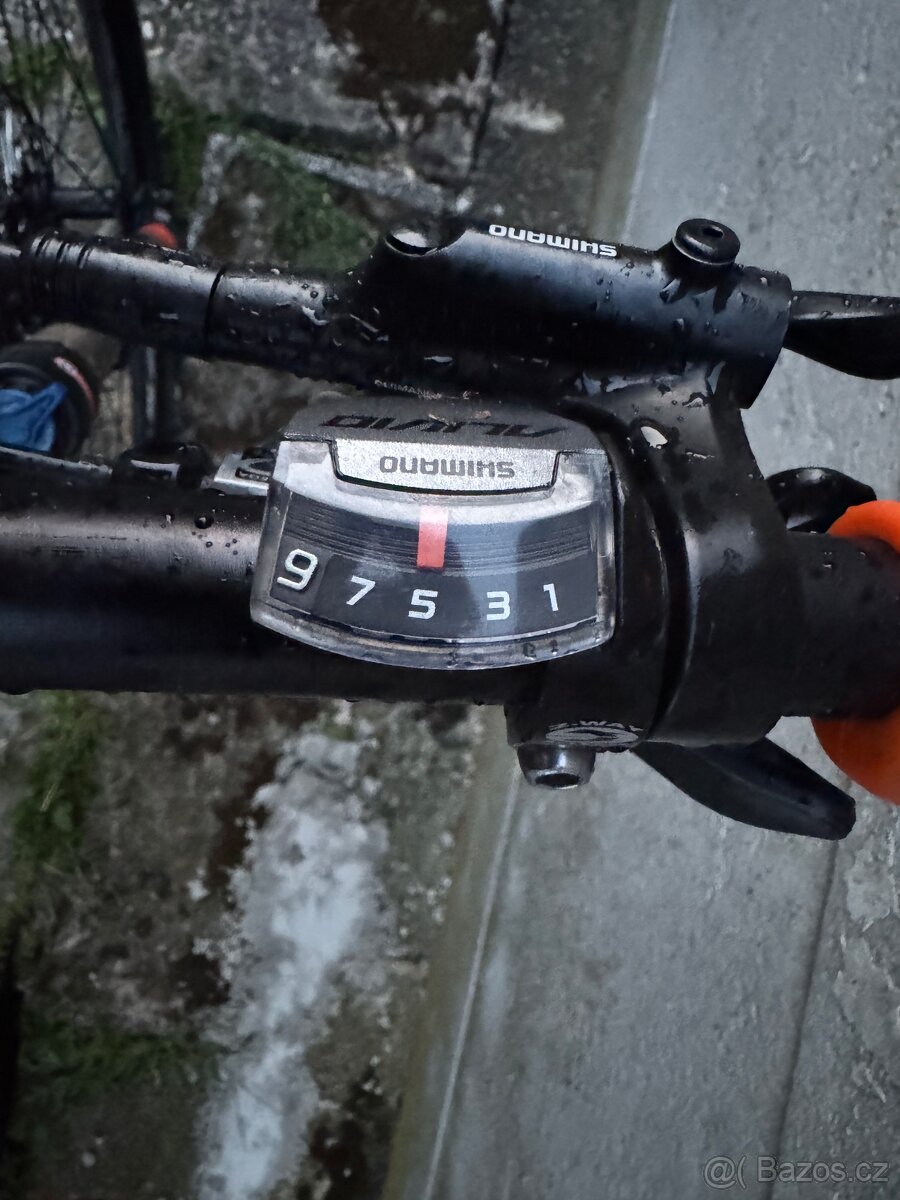 RockMachine Torrent - 6