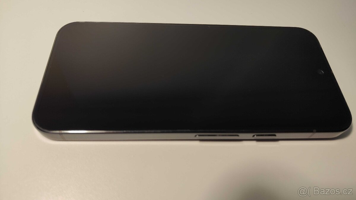 Google Pixel 9 Pro XL 256GB, Obsidian - 6