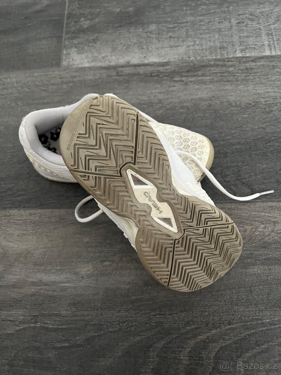 Dámská tenisová obuv - 6